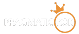 pragmatic logos(w)