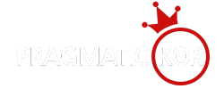 site logos